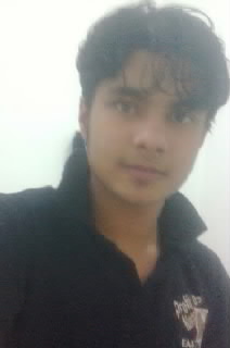 sanju